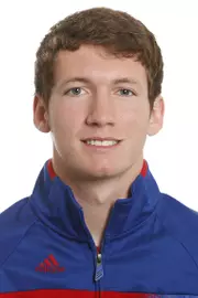 Nick Meyer