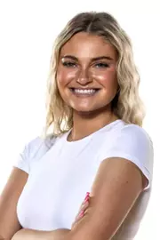 Olivia Micek