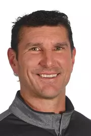 Mike Ekeler