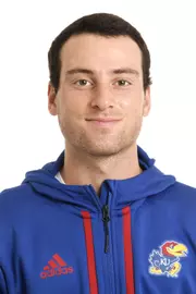 Dylan Miller