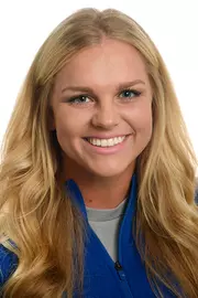 Sarah Miller