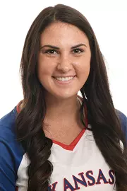 Tori Miller