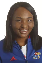 Monique Wesley