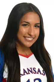 Patricia Montero