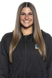 Alyse Moore