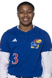 Lyric Moore