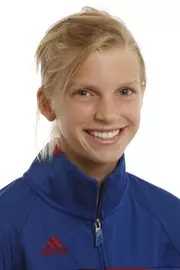 Grace Morgan