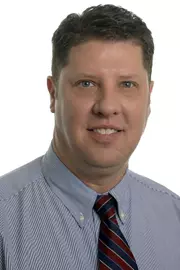 Brad Nachtigal