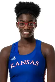 Malkia Ngounoue