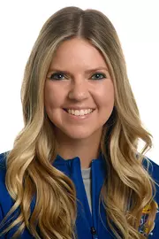 Amanda Organ
