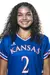 Kansas