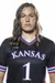 Kansas