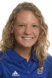 Megan Paule