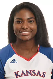 Kelsie Payne