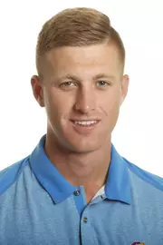 Connor Peck