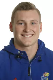 Chase Pennewell