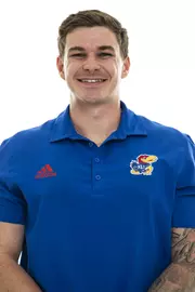 Trent Pentecost