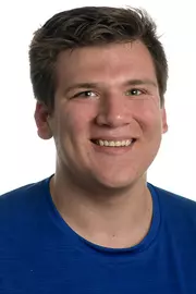 Weston Perini