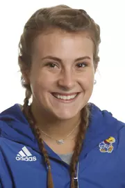 Leah Pfitzer