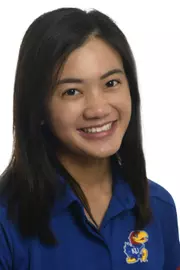 Chomchana Phuchanbanchob