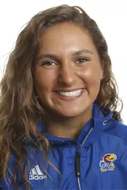 Gretchen Pocisk