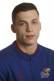 Dylan Poirier