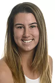 Amber Policare