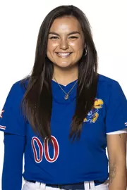 Angela Price