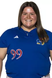 Addison Purvis