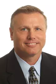 Glenn Quick
