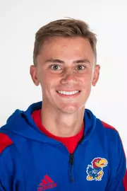 Jake Ralston