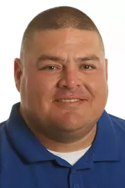 Jason Ramirez