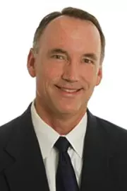 Jeffery Randall, MD