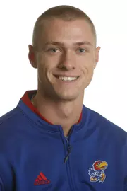 Curtis Ray