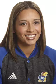 Alexis Reid