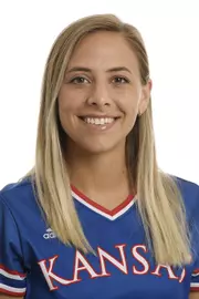 Elise Reina