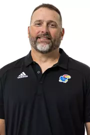 Doug Reynolds
