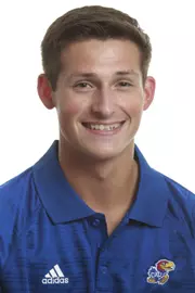 Bryce Richards
