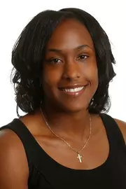 Rose Richmond