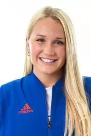 Paige Riekhof