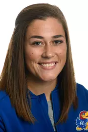 Jessie Roane