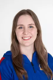 Hannah Robinson