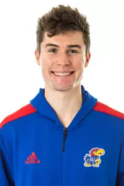 Kyle Rogers