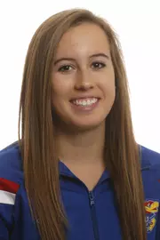Alexis Romero