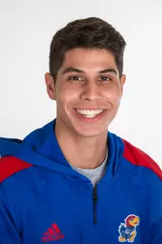 Michael Ronzone