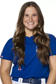 Sara Roszak