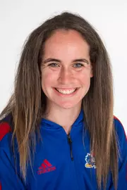 Ally Ryan
