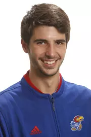 Jacob Ryan