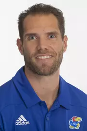 Matt Gildersleeve