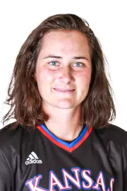 Emilie Gavillet